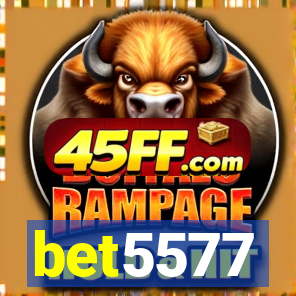 bet5577