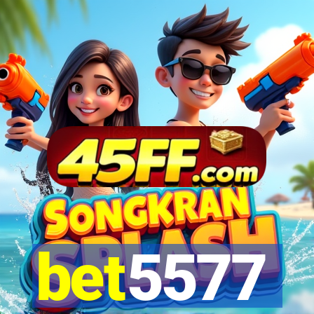 bet5577