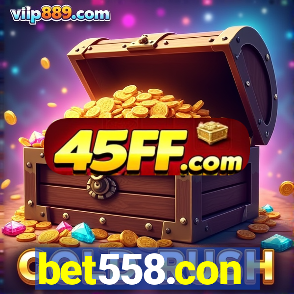 bet558.con