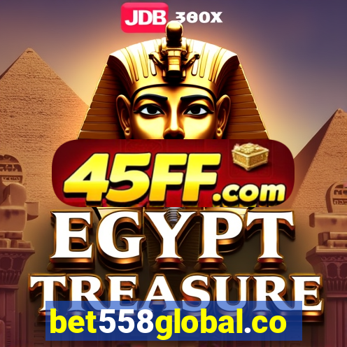 bet558global.com