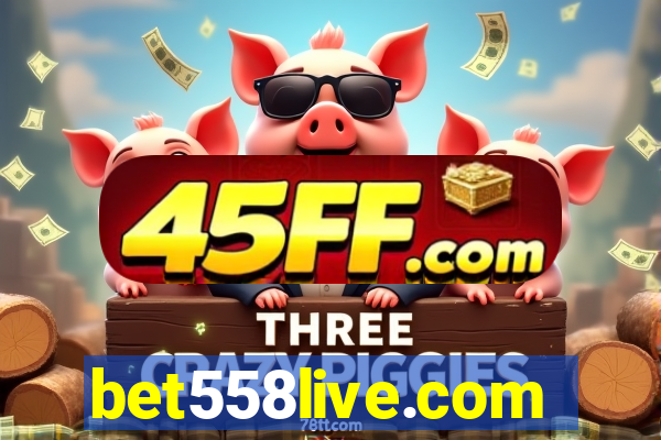 bet558live.com