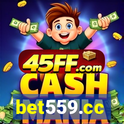 bet559.cc