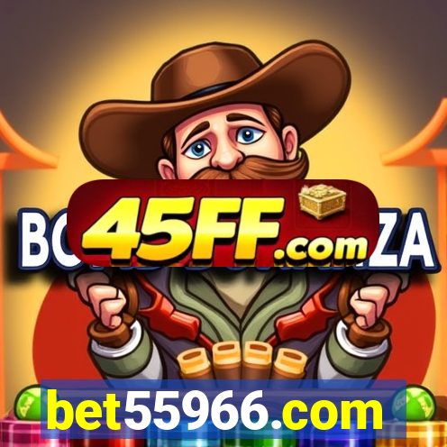 bet55966.com