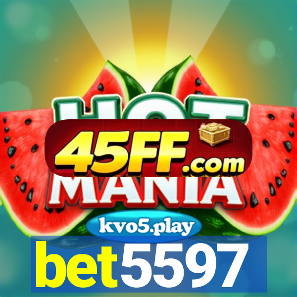 bet5597