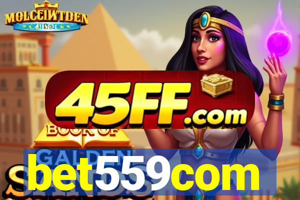 bet559com