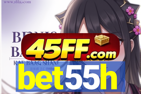 bet55h