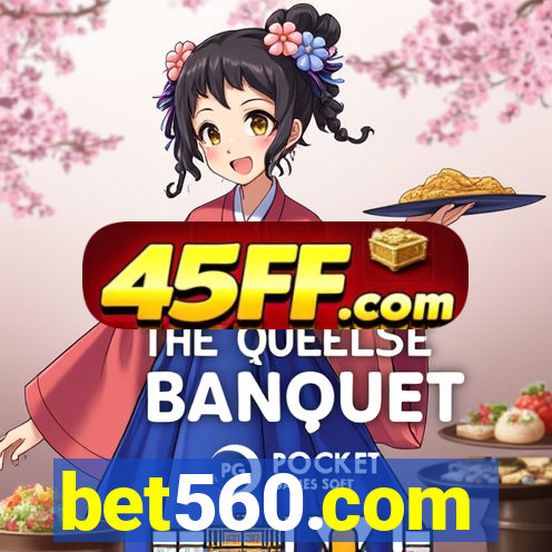 bet560.com
