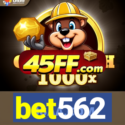 bet562