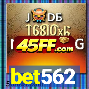bet562