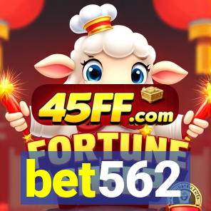 bet562