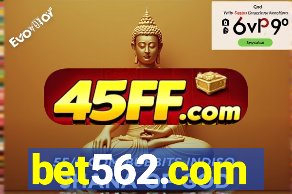 bet562.com