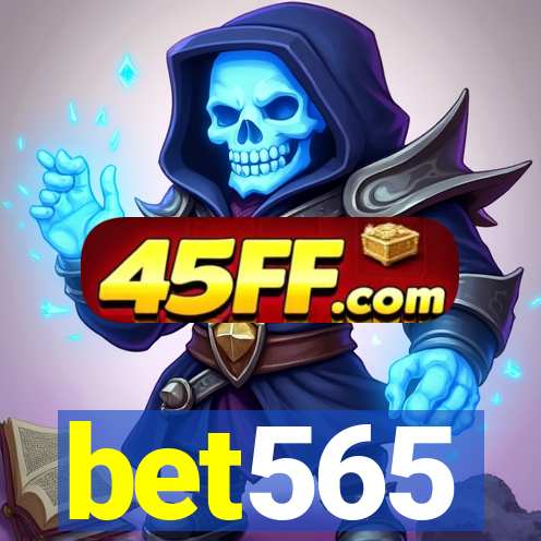 bet565