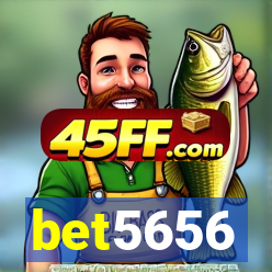 bet5656