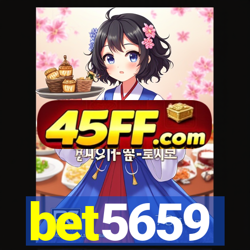 bet5659