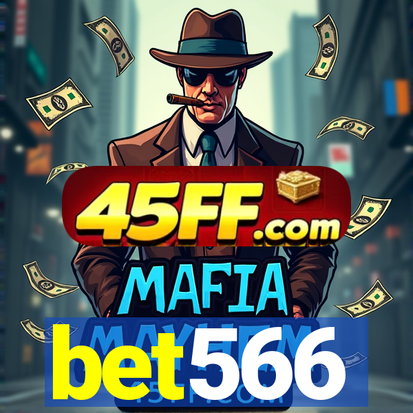 bet566