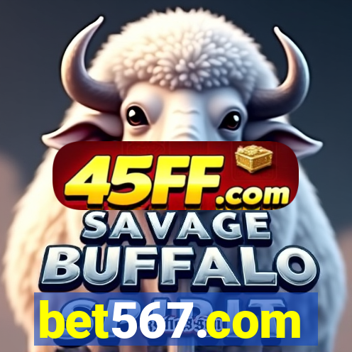 bet567.com