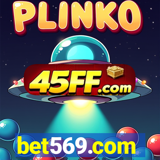 bet569.com