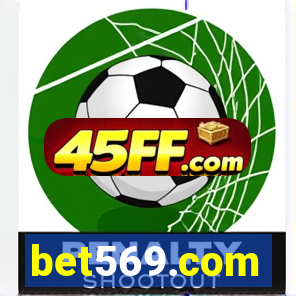 bet569.com
