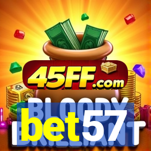 bet57