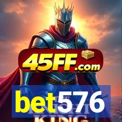 bet576