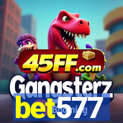 bet577