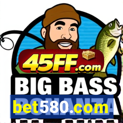 bet580.com