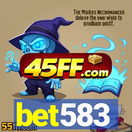 bet583