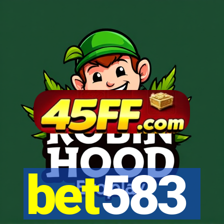 bet583