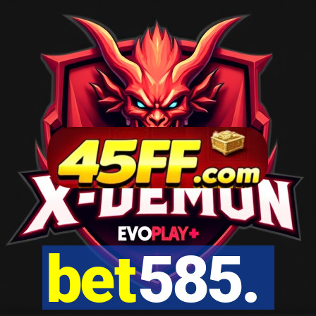 bet585.