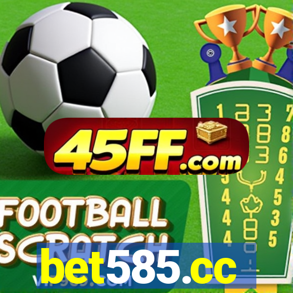bet585.cc