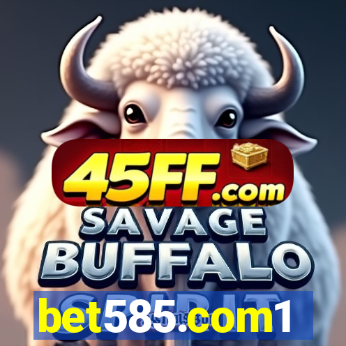 bet585.com1