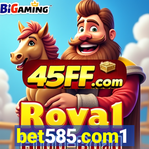 bet585.com1