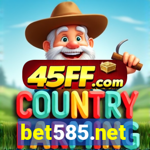 bet585.net