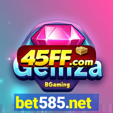 bet585.net