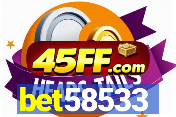 bet58533