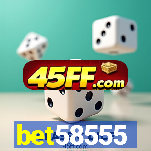bet58555