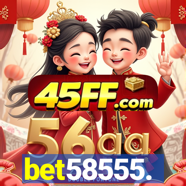 bet58555.