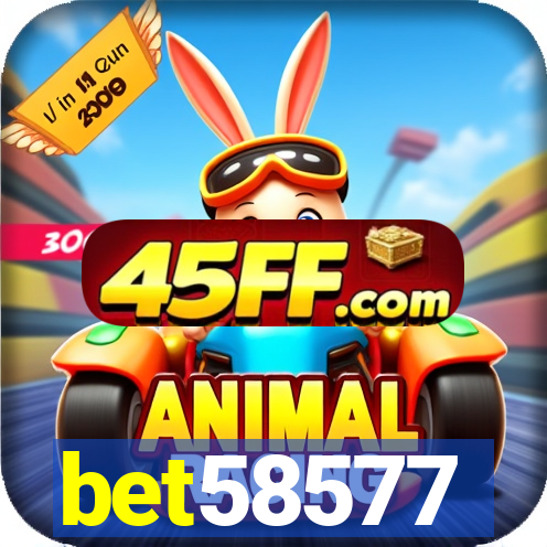 bet58577