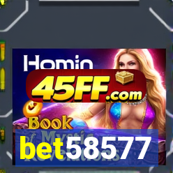 bet58577