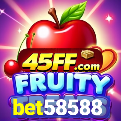 bet58588