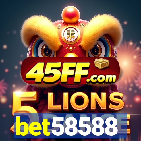 bet58588