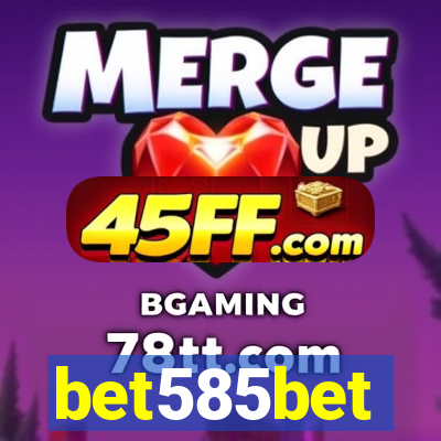 bet585bet
