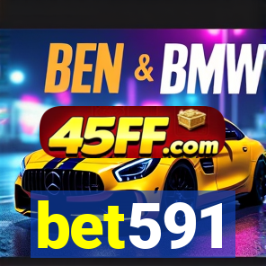 bet591