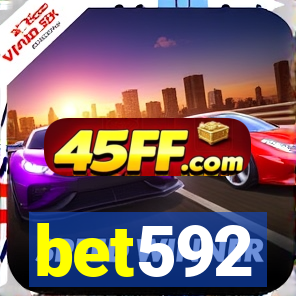 bet592