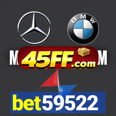 bet59522