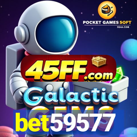 bet59577