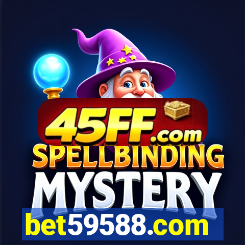bet59588.com