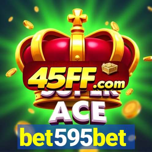 bet595bet