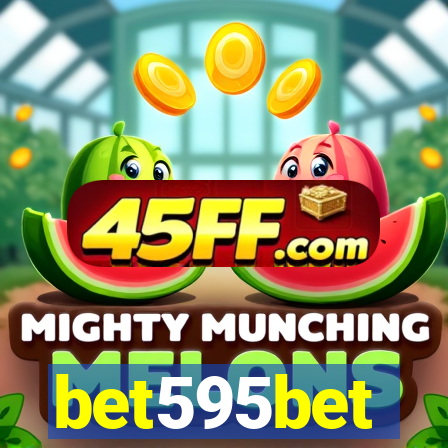 bet595bet