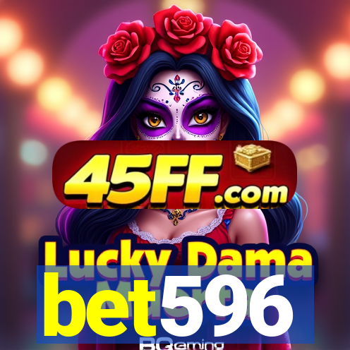 bet596
